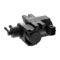 VEMO Pressure converter, turbocharger V24-63-0013-1