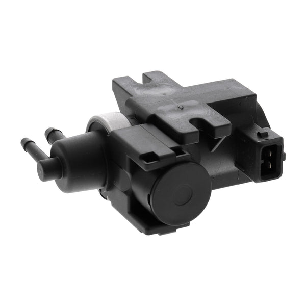 VEMO Pressure converter, turbocharger V24-63-0013-1