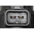 VEMO Pressure converter, turbocharger V24-63-0013-1