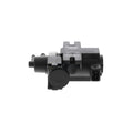 VEMO Pressure converter, turbocharger V24-63-0013-1
