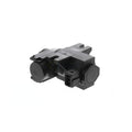 VEMO Pressure converter, turbocharger V24-63-0013-1