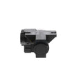 VEMO Pressure converter, turbocharger V24-63-0013-1