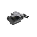 VEMO Pressure converter, turbocharger V24-63-0013-1