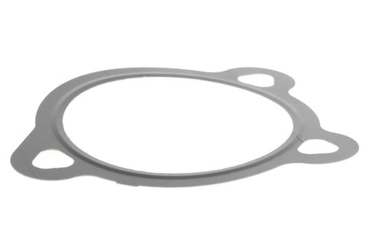 VEMO Gasket, EGR valve V24-63-0014