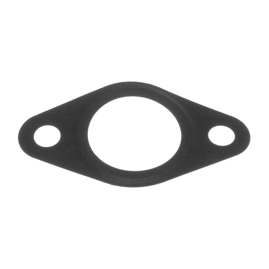 VEMO Gasket, EGR valve V24-63-0015