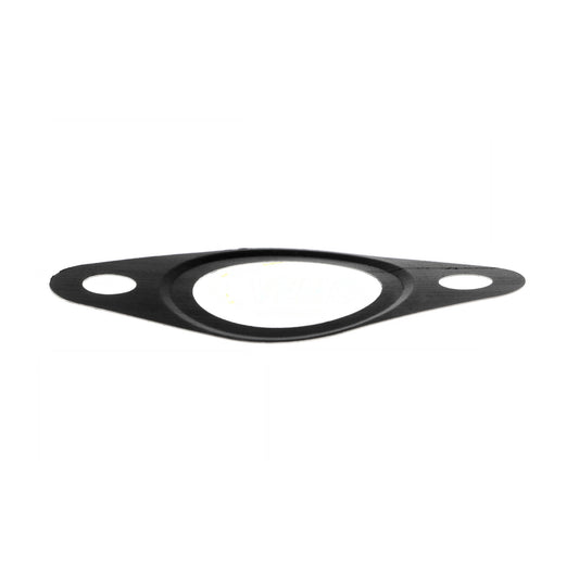 VEMO Gasket, EGR valve V24-63-0015