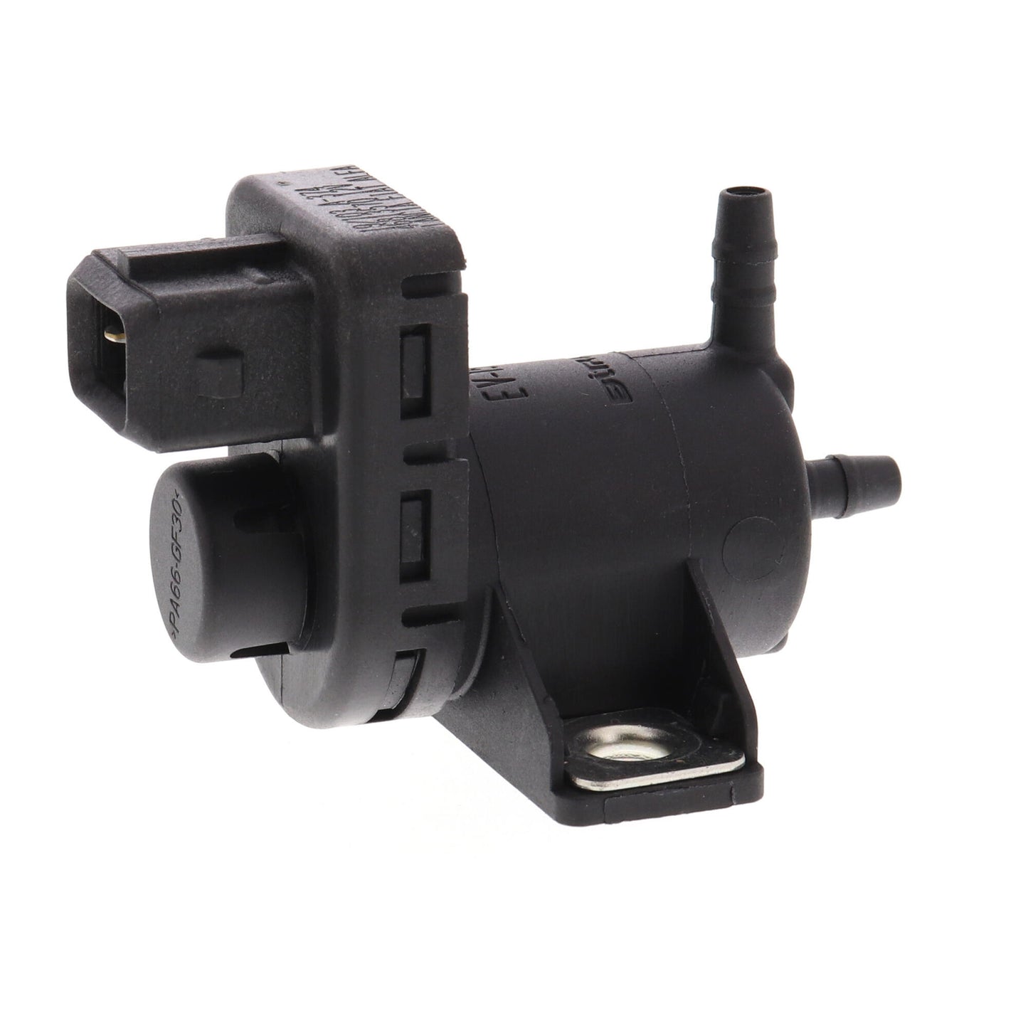 VEMO Pressure Converter V24-63-0016