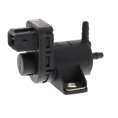 VEMO Pressure Converter V24-63-0016
