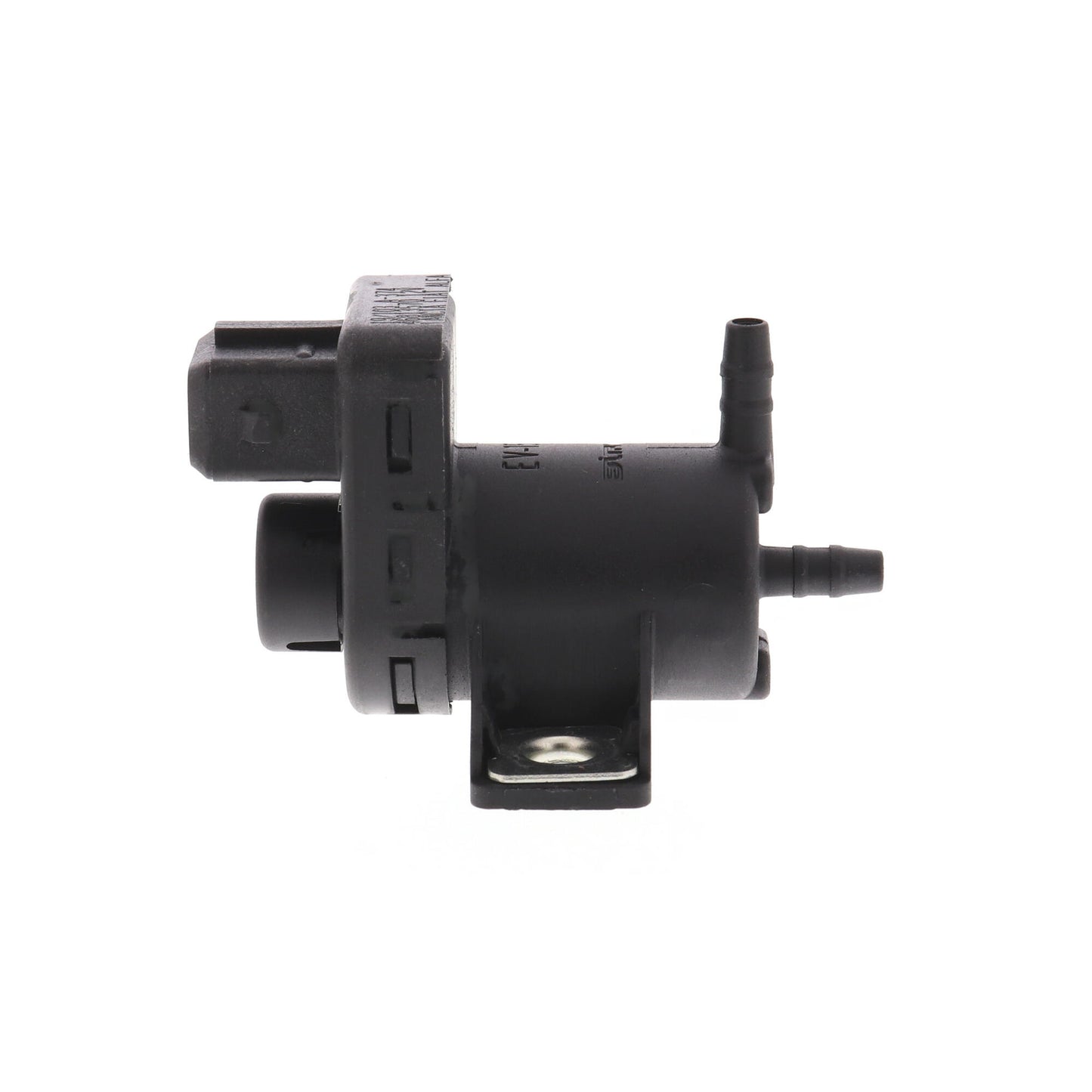 VEMO Pressure Converter V24-63-0016