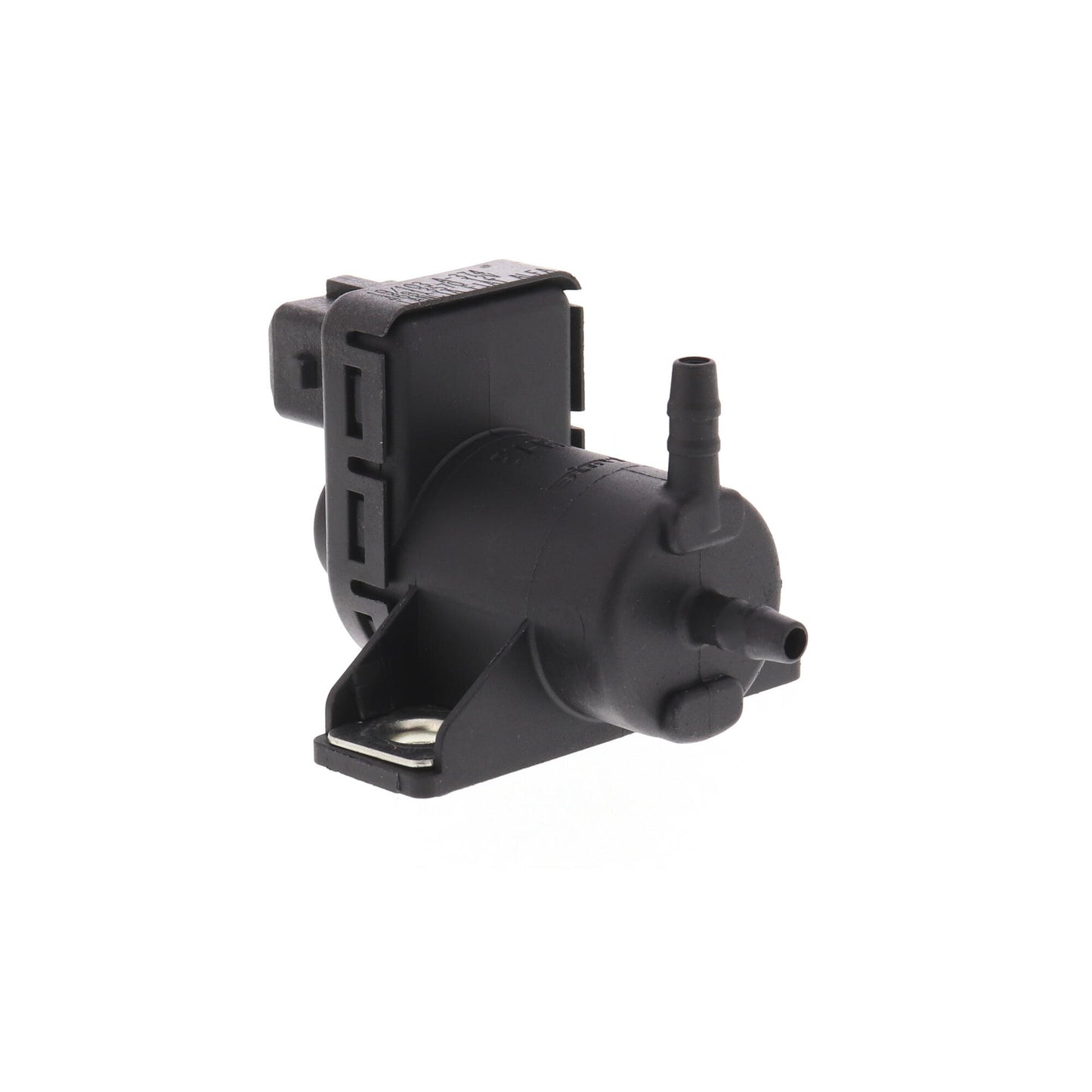 VEMO Pressure Converter V24-63-0016