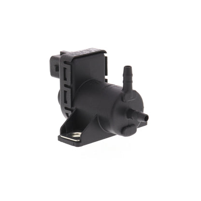 VEMO Pressure Converter V24-63-0016