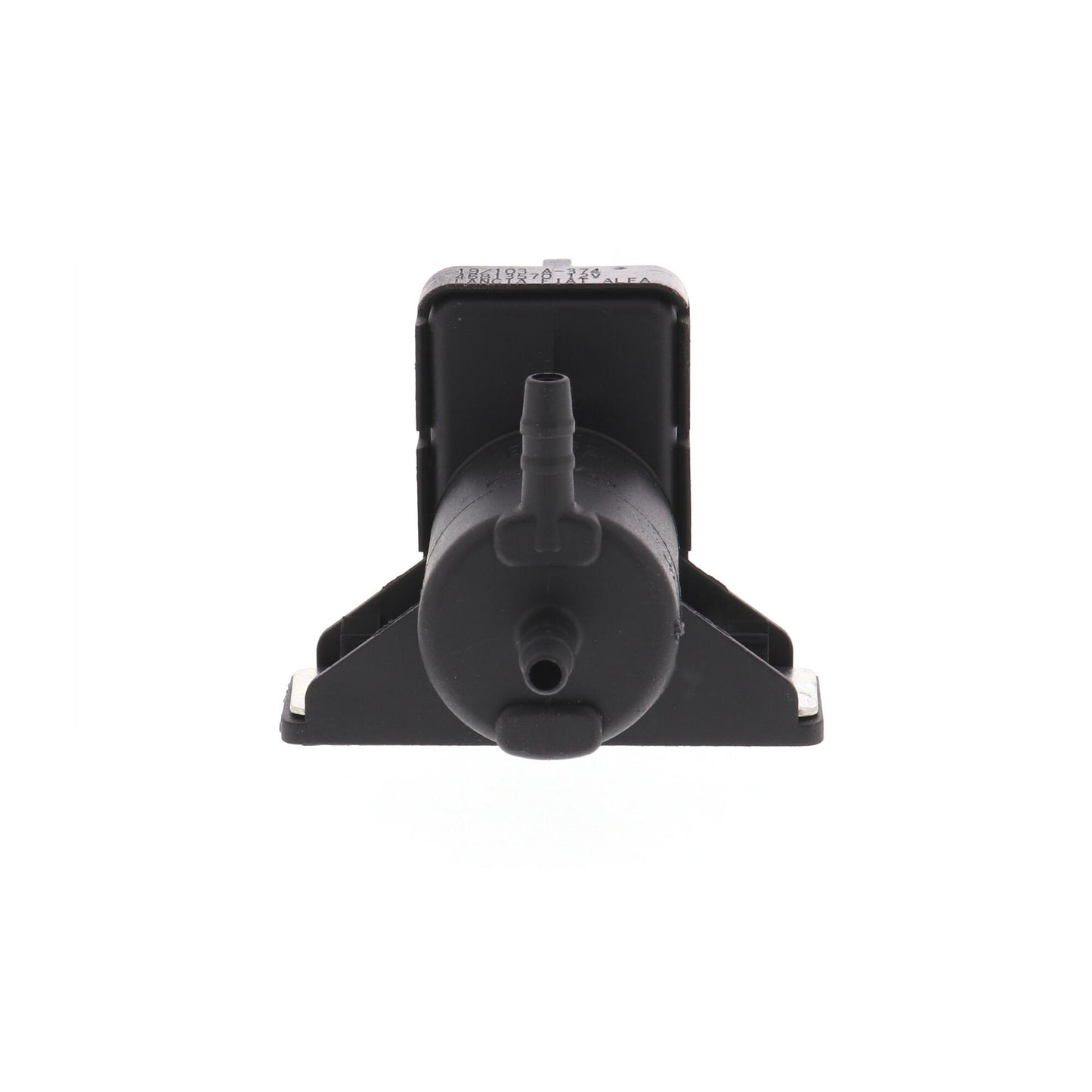 VEMO Pressure Converter V24-63-0016