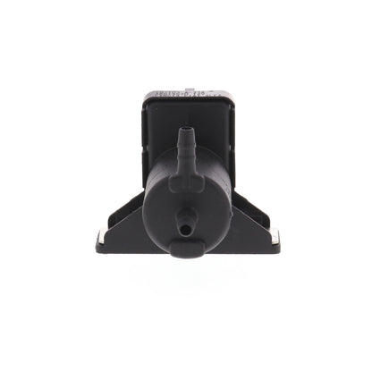 VEMO Pressure Converter V24-63-0016