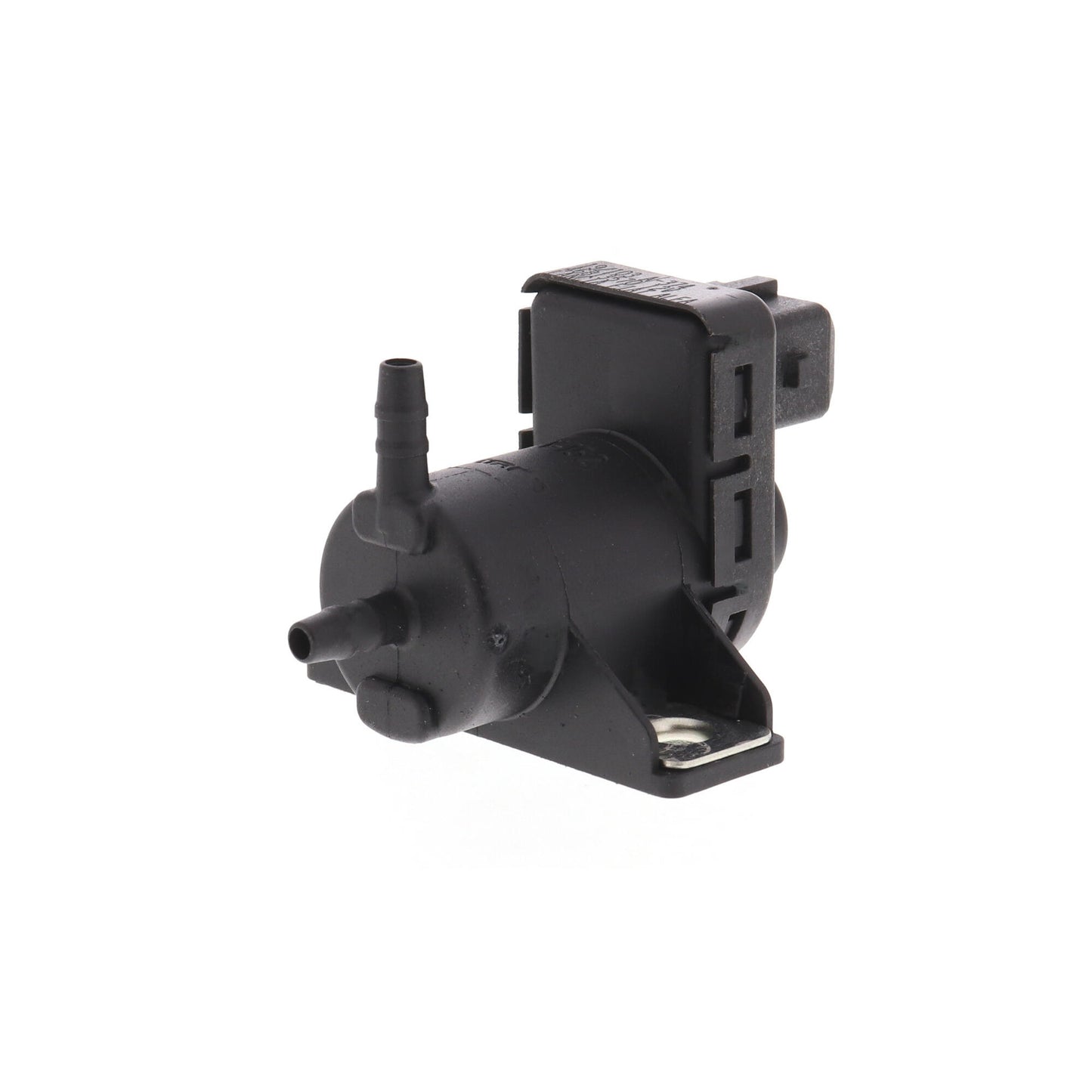 VEMO Pressure Converter V24-63-0016