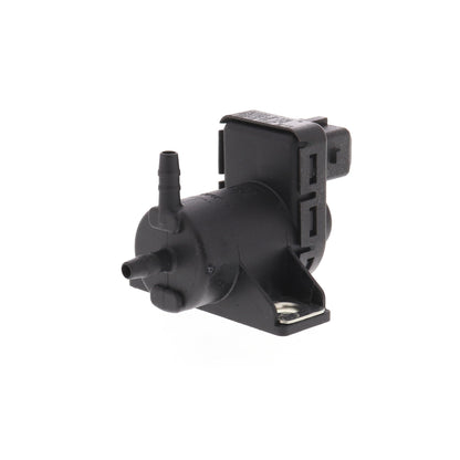 VEMO Pressure Converter V24-63-0016