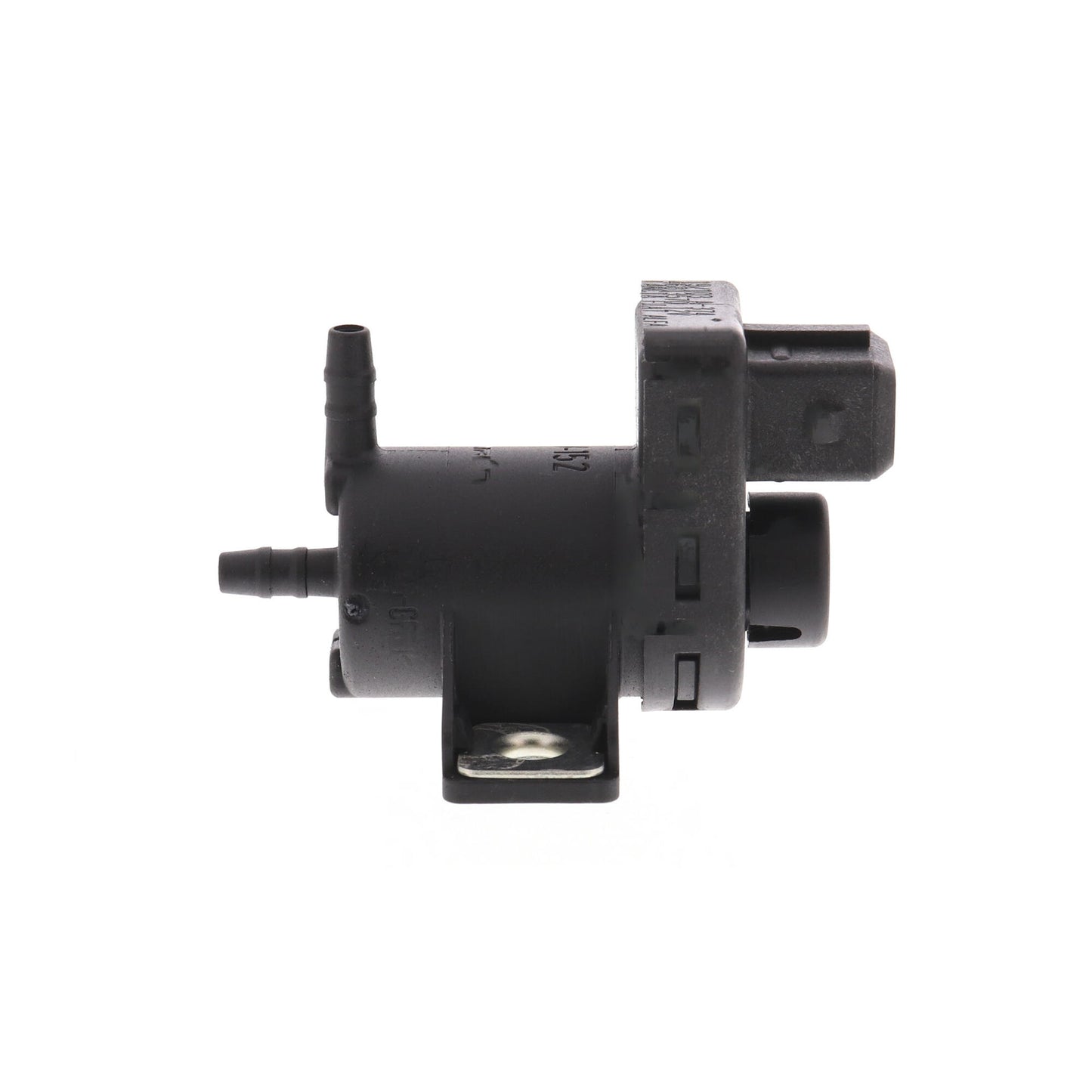 VEMO Pressure Converter V24-63-0016