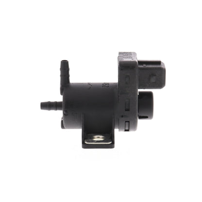 VEMO Pressure Converter V24-63-0016