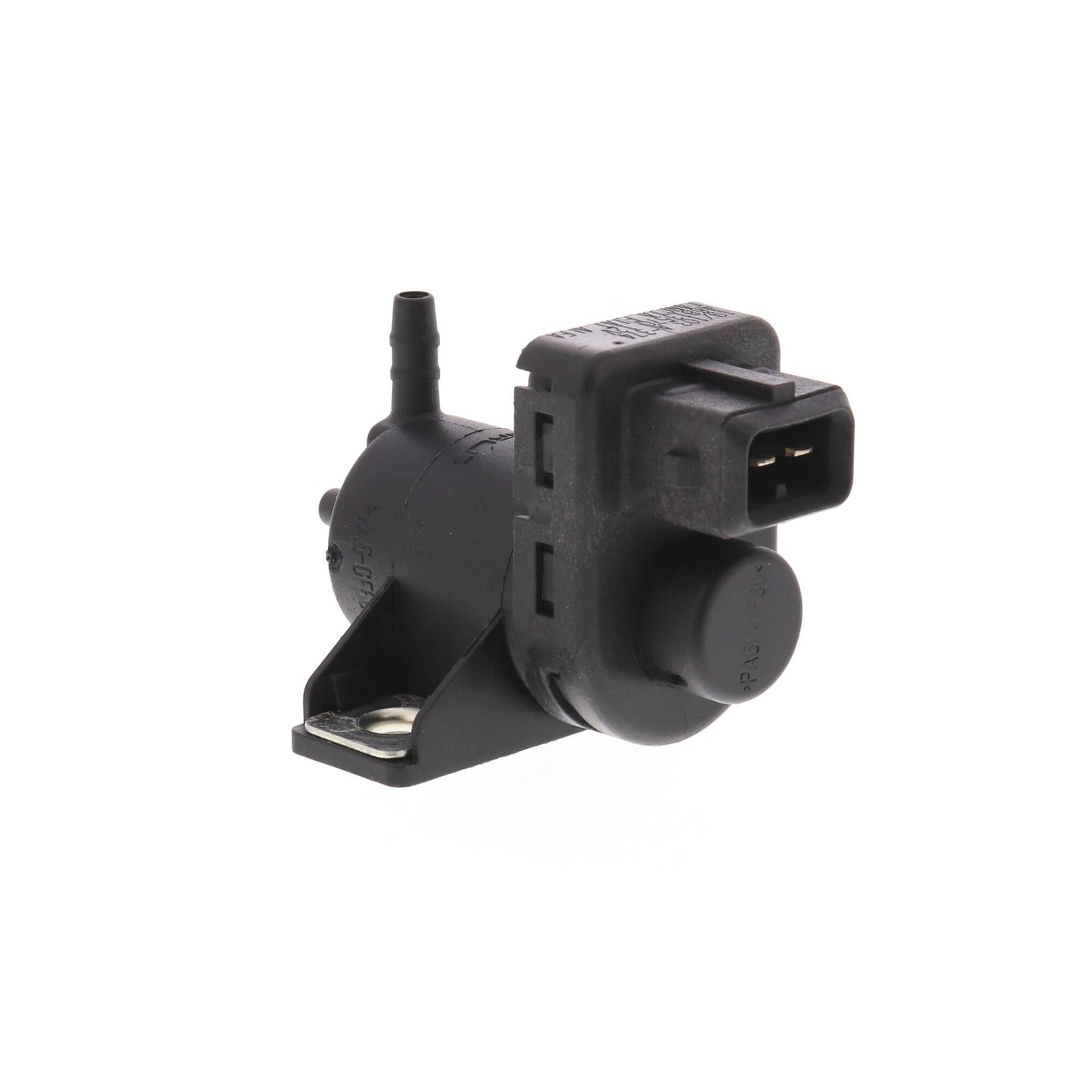 VEMO Pressure Converter V24-63-0016