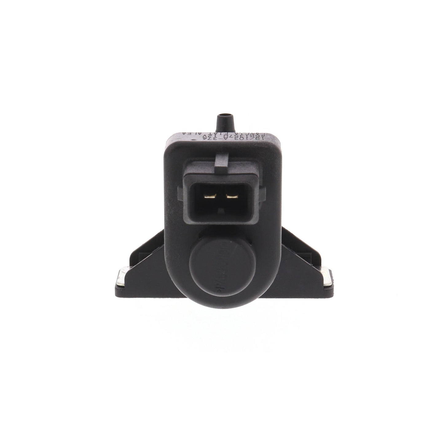 VEMO Pressure Converter V24-63-0016