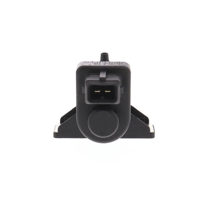 VEMO Pressure Converter V24-63-0016