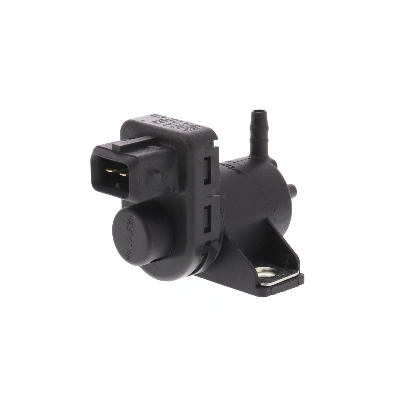 VEMO Pressure Converter V24-63-0016