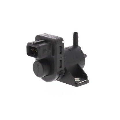 VEMO Pressure Converter V24-63-0016