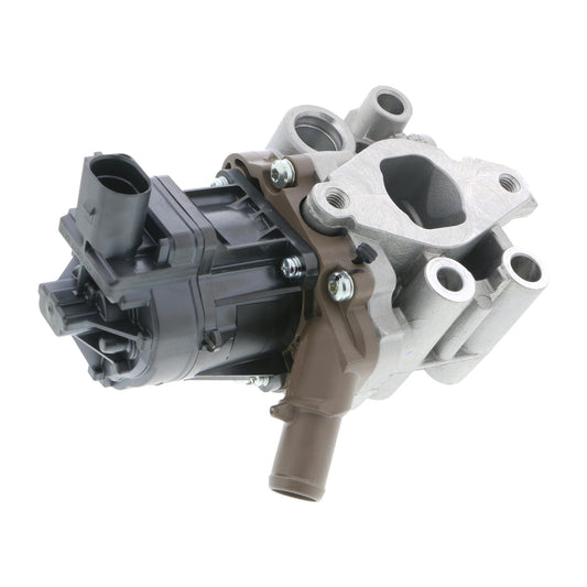 VEMO EGR Valve V24-63-0018