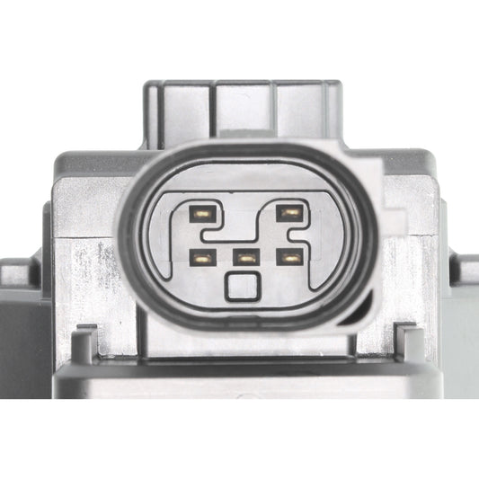 VEMO EGR Valve V24-63-0018