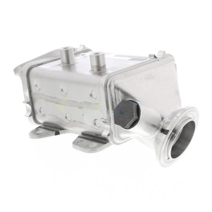VEMO Cooler, exhaust gas recirculation V24-63-0022