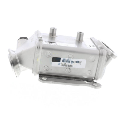 VEMO Cooler, exhaust gas recirculation V24-63-0022
