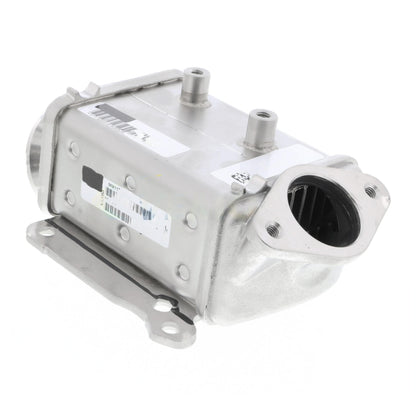 VEMO Cooler, exhaust gas recirculation V24-63-0022