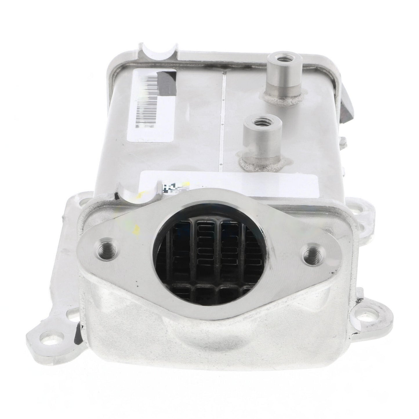 VEMO Cooler, exhaust gas recirculation V24-63-0022