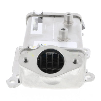 VEMO Cooler, exhaust gas recirculation V24-63-0022