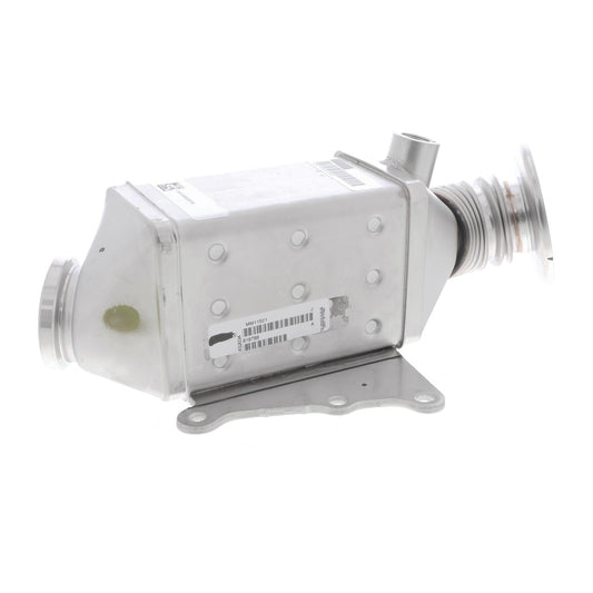 VEMO Cooler, exhaust gas recirculation V24-63-0023