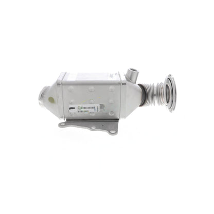 VEMO Cooler, exhaust gas recirculation V24-63-0023