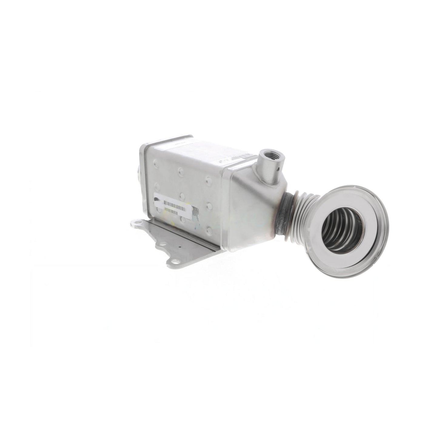 VEMO Cooler, exhaust gas recirculation V24-63-0023