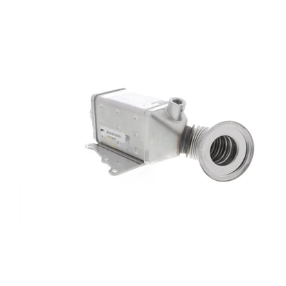 VEMO Cooler, exhaust gas recirculation V24-63-0023