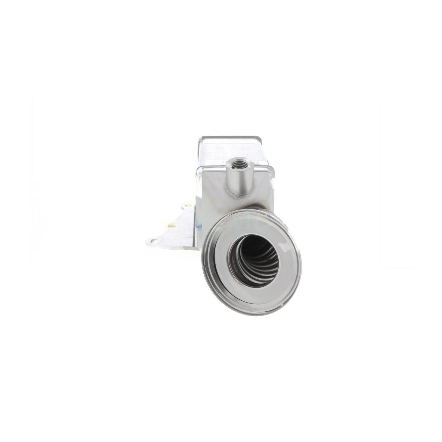 VEMO Cooler, exhaust gas recirculation V24-63-0023