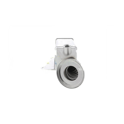VEMO Cooler, exhaust gas recirculation V24-63-0023