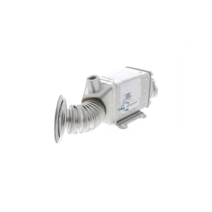 VEMO Cooler, exhaust gas recirculation V24-63-0023