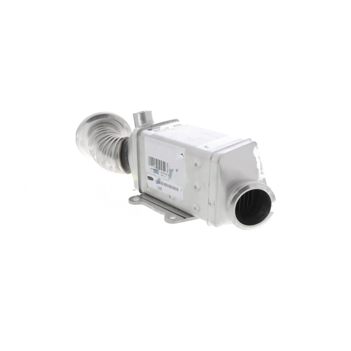 VEMO Cooler, exhaust gas recirculation V24-63-0023