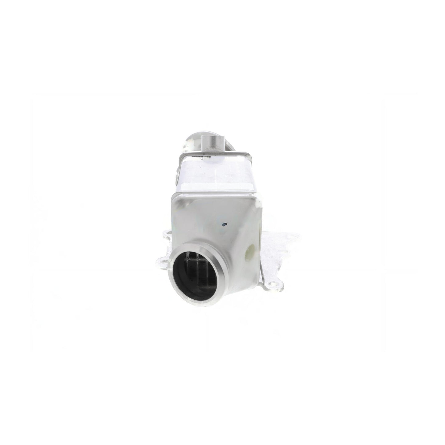 VEMO Cooler, exhaust gas recirculation V24-63-0023