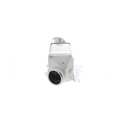VEMO Cooler, exhaust gas recirculation V24-63-0023