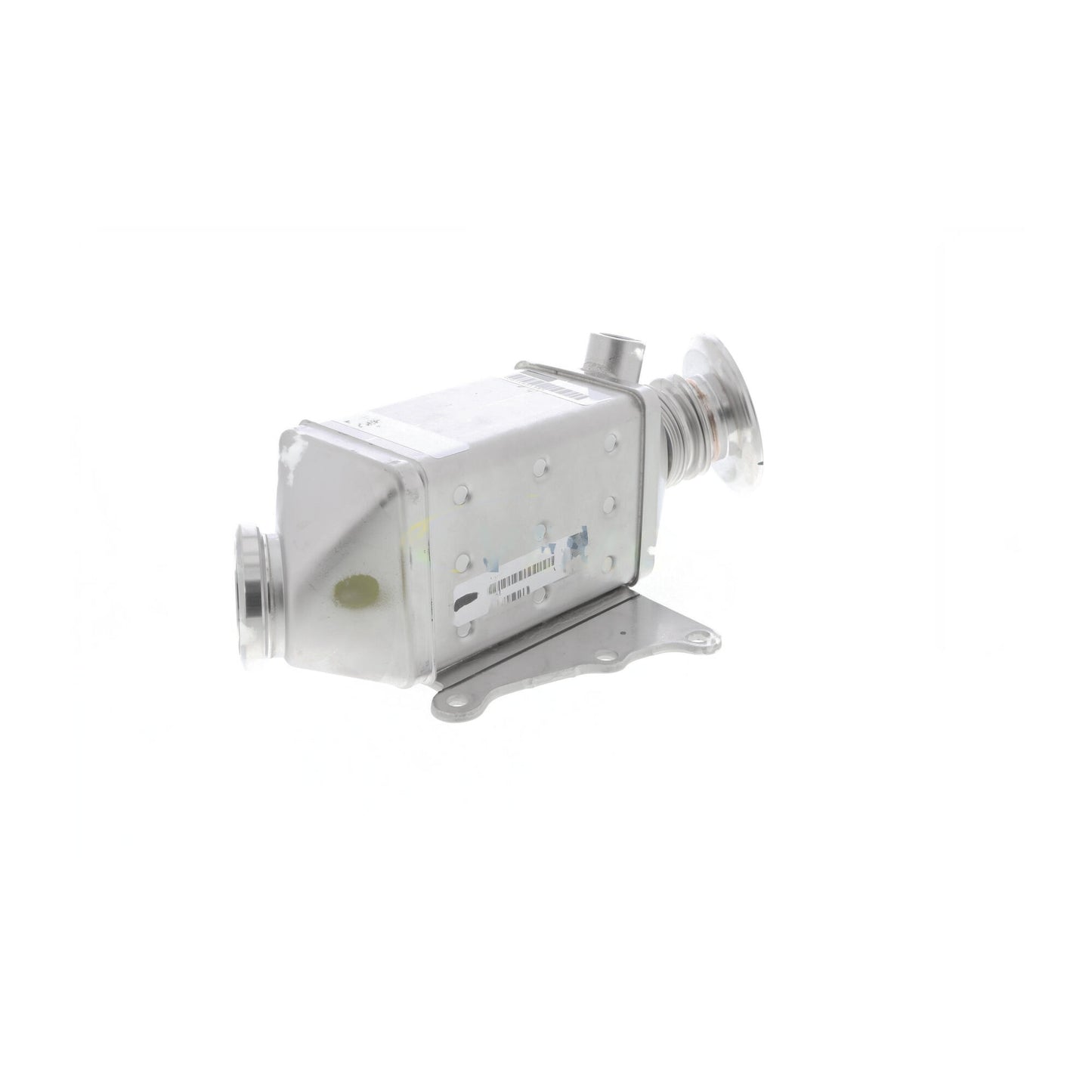 VEMO Cooler, exhaust gas recirculation V24-63-0023
