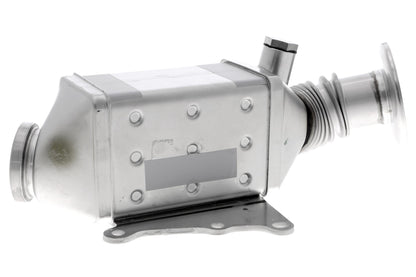 VEMO Cooler, exhaust gas recirculation V24-63-0025