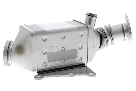 VEMO Cooler, exhaust gas recirculation V24-63-0025