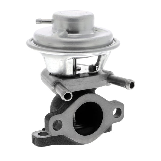 VEMO EGR Valve V24-63-0026