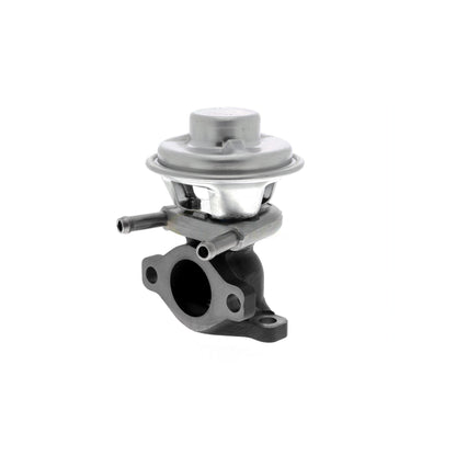 VEMO EGR Valve V24-63-0026