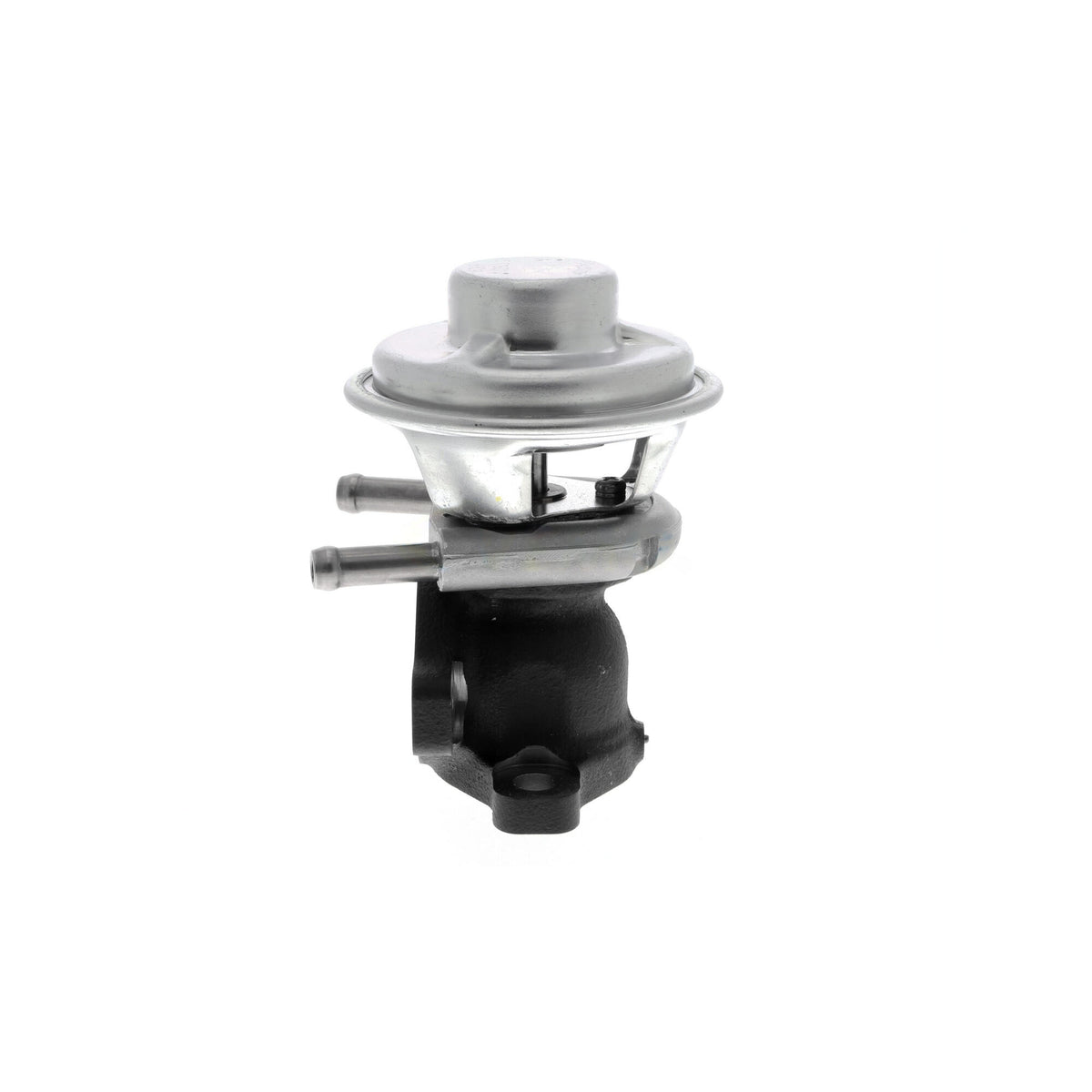 VEMO EGR Valve V24-63-0026