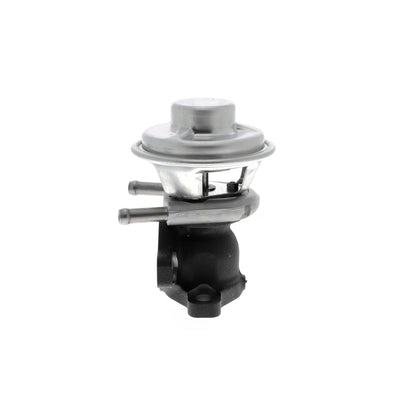 VEMO EGR Valve V24-63-0026